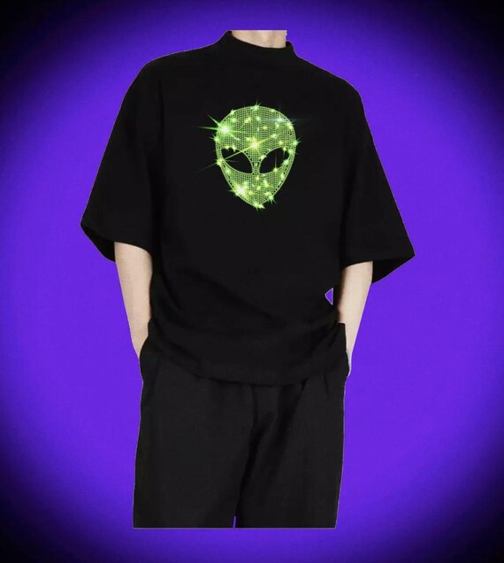 スワロフスキー エイリアン 楽天市場】スワロフスキー エイリアン トイ・ストーリー ピザ