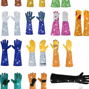 May include: A white ceramic mug with a black handle and the text "But First, Coffee" in a black, handwritten-style font. The mug is on a white surface.