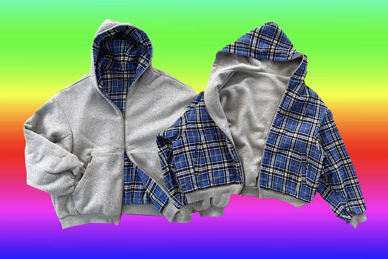 Kurt cobain hoodie - Etsy 日本