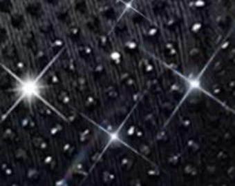 ÜBERRASCHUNGS-SWAROVSKI-GESCHENK