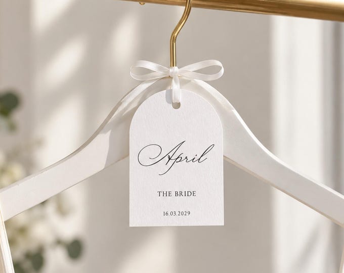 Wedding Decor & Favours