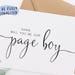 see more listings in the Une demande en mariage section