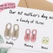 see more listings in the Funny Mother's Day Card section