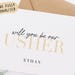 see more listings in the Une demande en mariage section