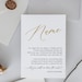 see more listings in the Une demande en mariage section