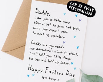 Fathers Day - Etsy UK