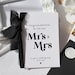 see more listings in the Jour de mariage de luxe section