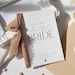 see more listings in the Jour de mariage de luxe section