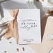 see more listings in the Jour de mariage de luxe section