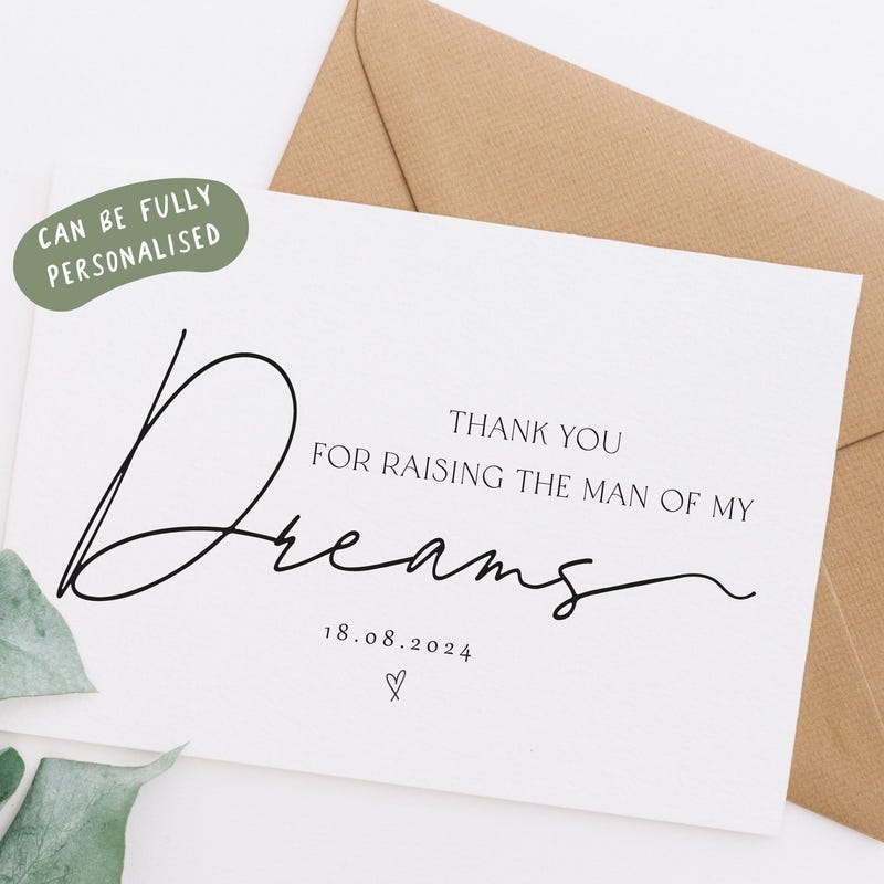 My Dreams Are My Future Etsy UK