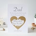 see more listings in the Une demande en mariage section