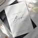 see more listings in the Jour de mariage section