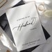 see more listings in the Jour de mariage section