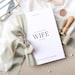 see more listings in the Jour de mariage de luxe section