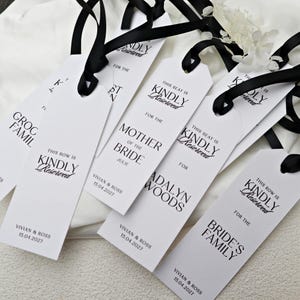 reserved seats wedding, wedding reserved signs, reserved name tags wedding, family reserved seating, reserved cards for ceremony, TG-23