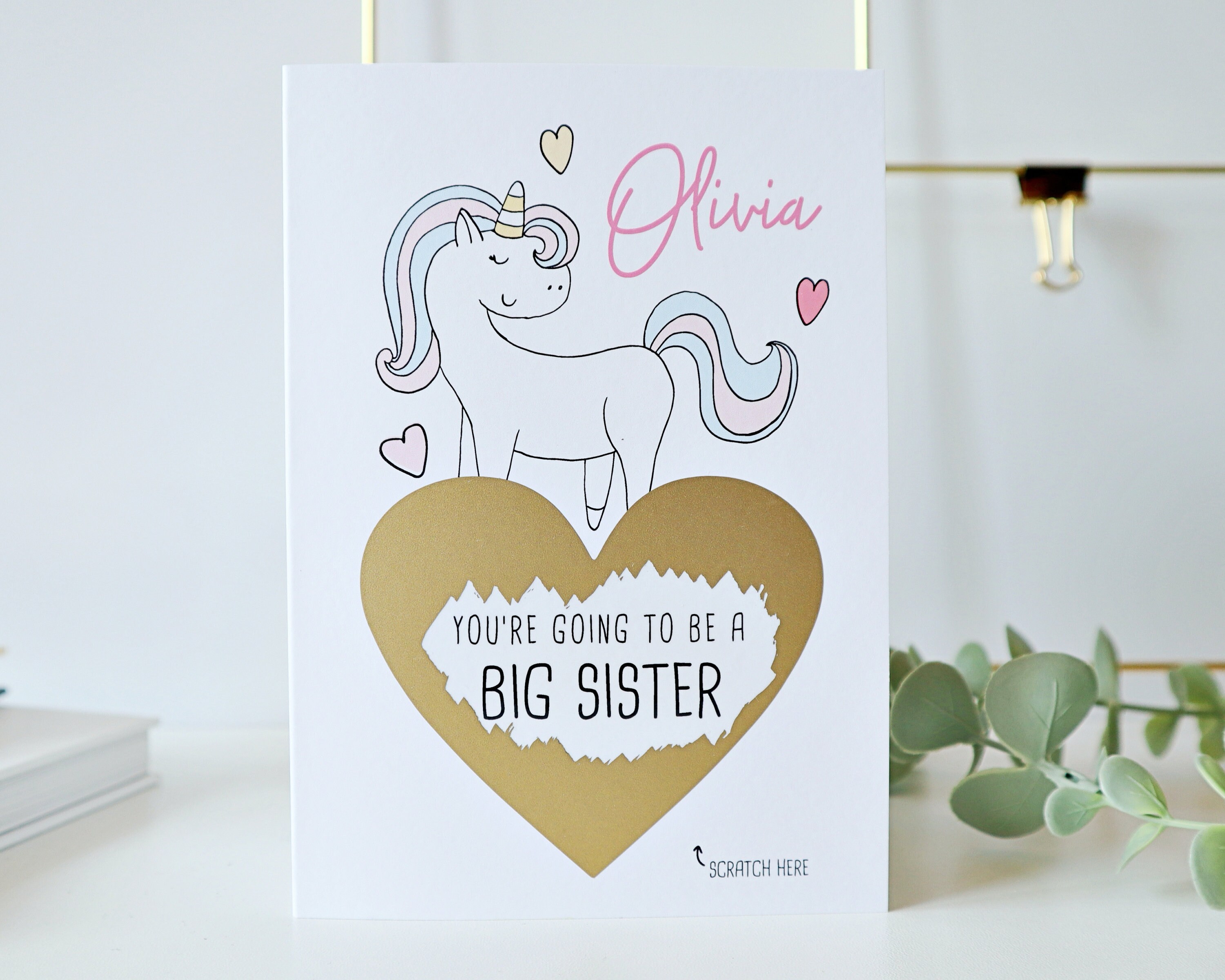 pregnancy announcement card pregnancy announcement ideas big etsy pregnancy announcement card pregnancy