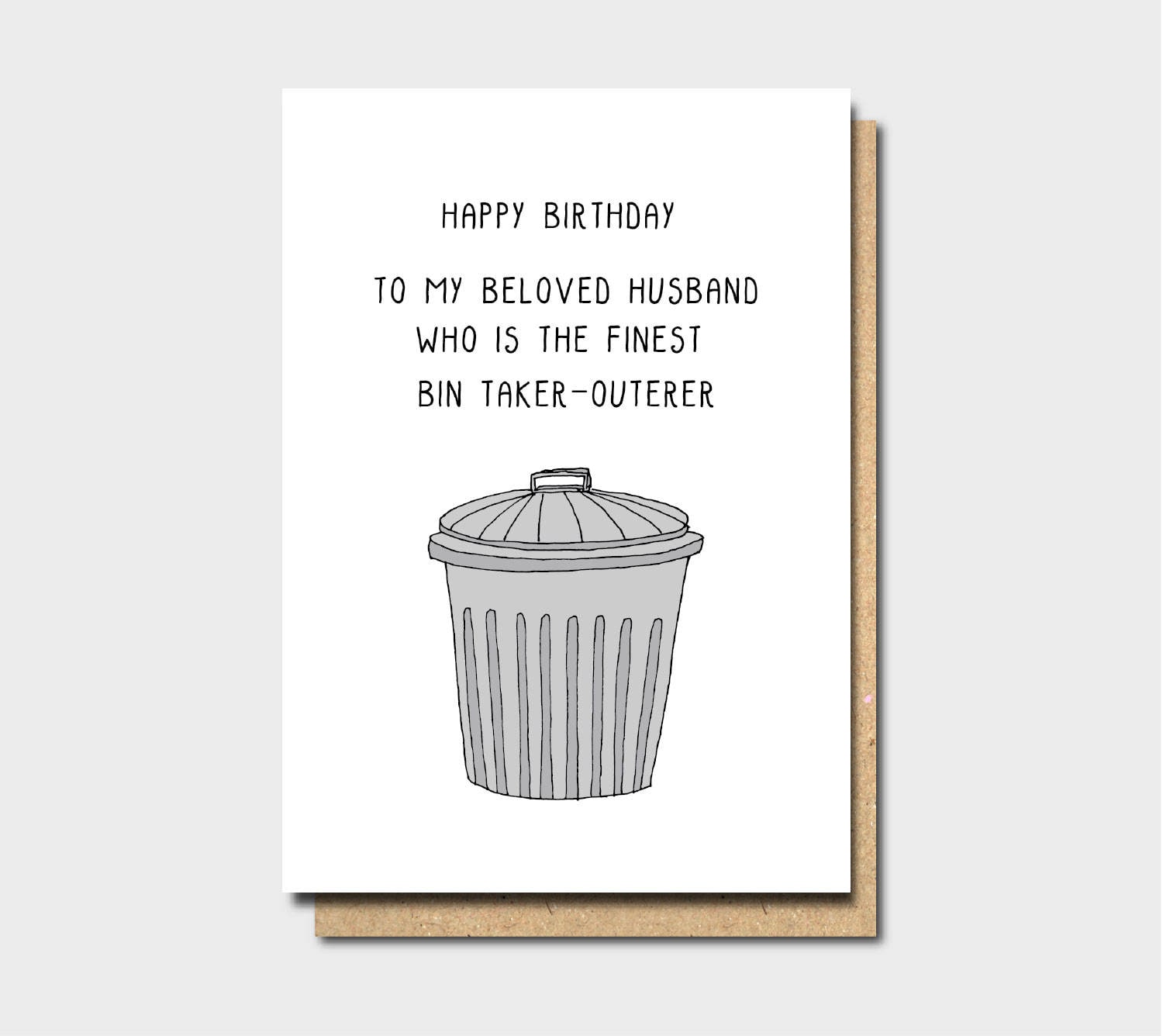Funny happy birthday pictures for husband