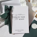 personalised wedding congratulations card, congratulations on your wedding day cards, personalised wedding congratulations cards, ri-80