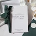 see more listings in the Jour de mariage de luxe section