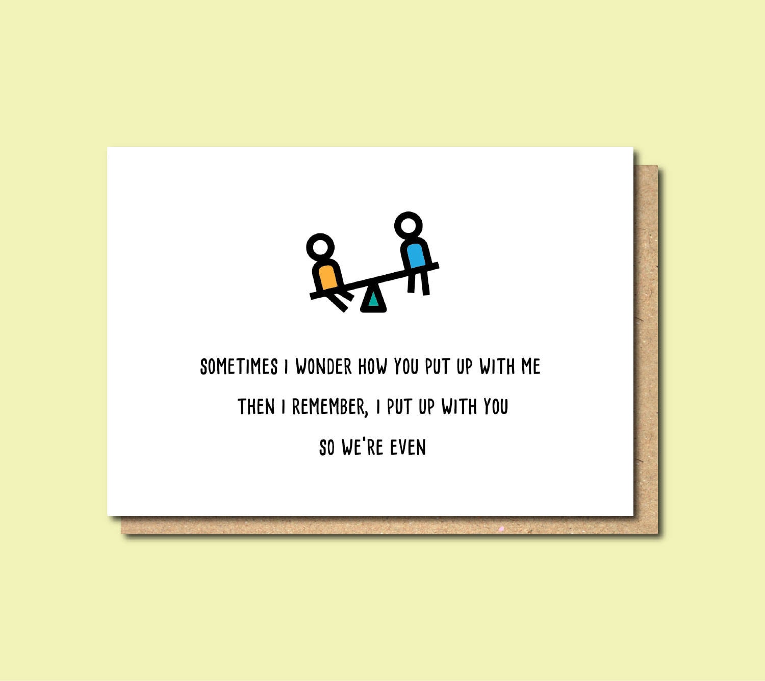 the-best-happy-birthday-sister-funny-cards-home-family-style-and-art-ideas