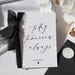 see more listings in the Jour de mariage de luxe section
