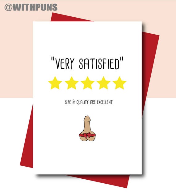 BIRTHDAY ANNIVERSARY LOVE CARDS Husband Wife Boyfriend Girlfriend Funny FL58