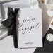 see more listings in the Jour de mariage de luxe section