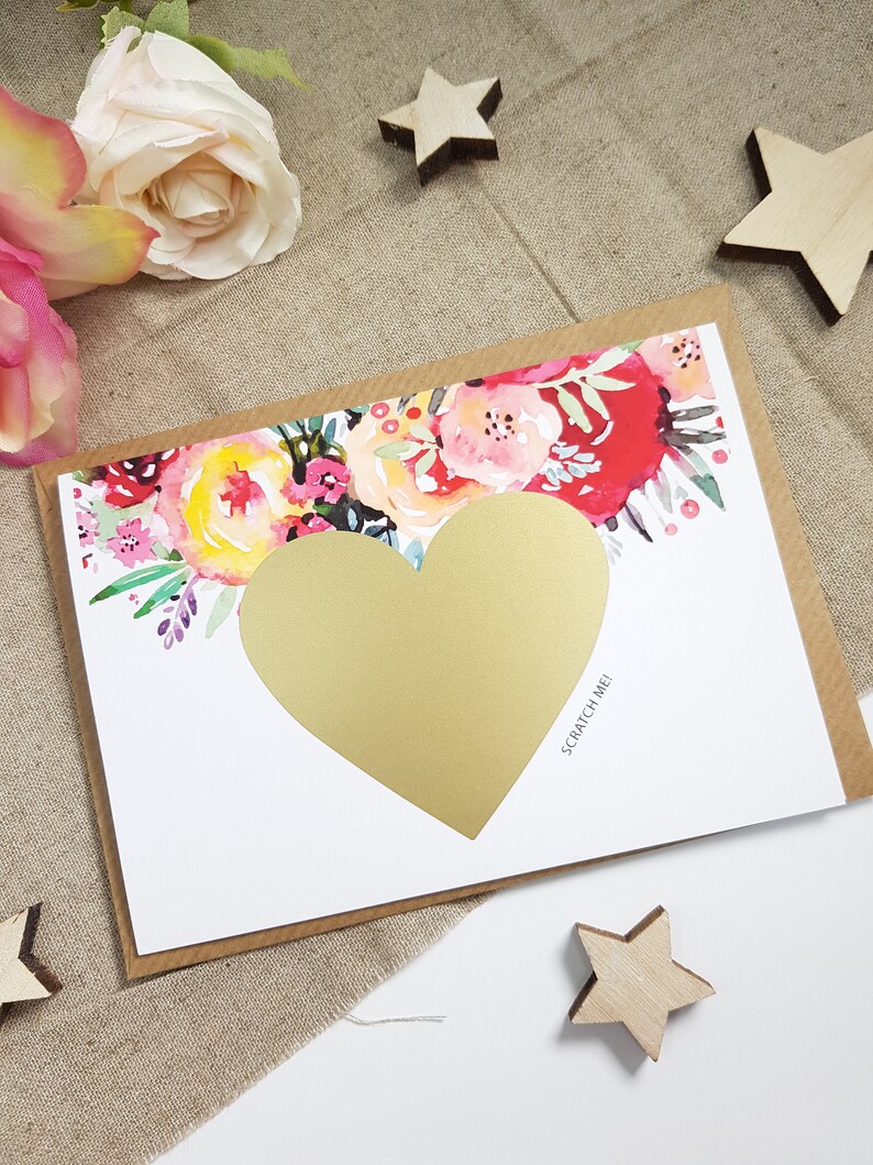 flower girl card bridesmaid proposal card will you be my bridesmaid? bridesmaid card card for bridesmaid maid of honour card WP8