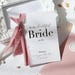 see more listings in the Jour de mariage de luxe section