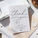 see more listings in the Jour de mariage section