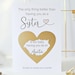 see more listings in the Tout section