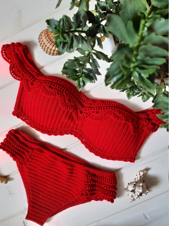 one piece push up swimwear