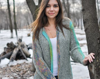 Ugly Christmas Sweaters | Funny Xmas Sweaters for Men and Women pretty tonight sweaters for women men