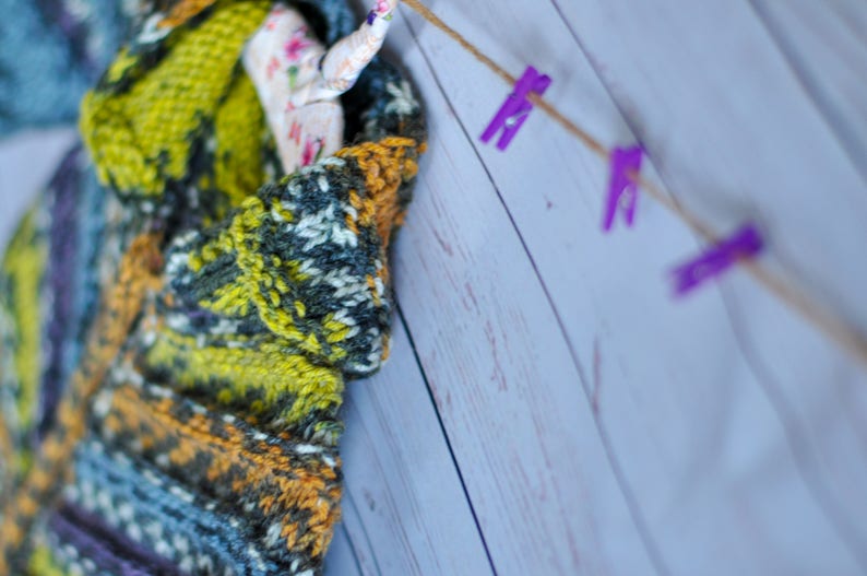 handmade very soft work pretty jacket for kids knitted baby jacket