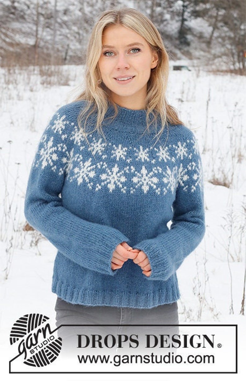 funny christmas jumper knitting patterns