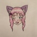 TheCrookedKitten
