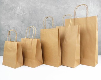 personalized gift bolsas etsy