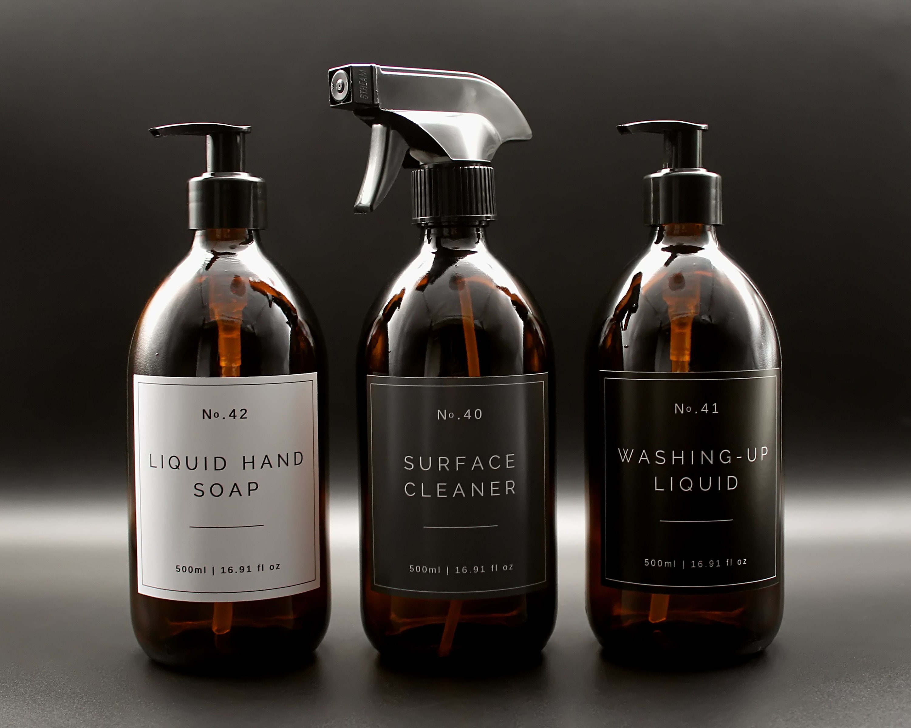 Free Fast Delivery A fun and fashionable brand Order online Mrs Hinch