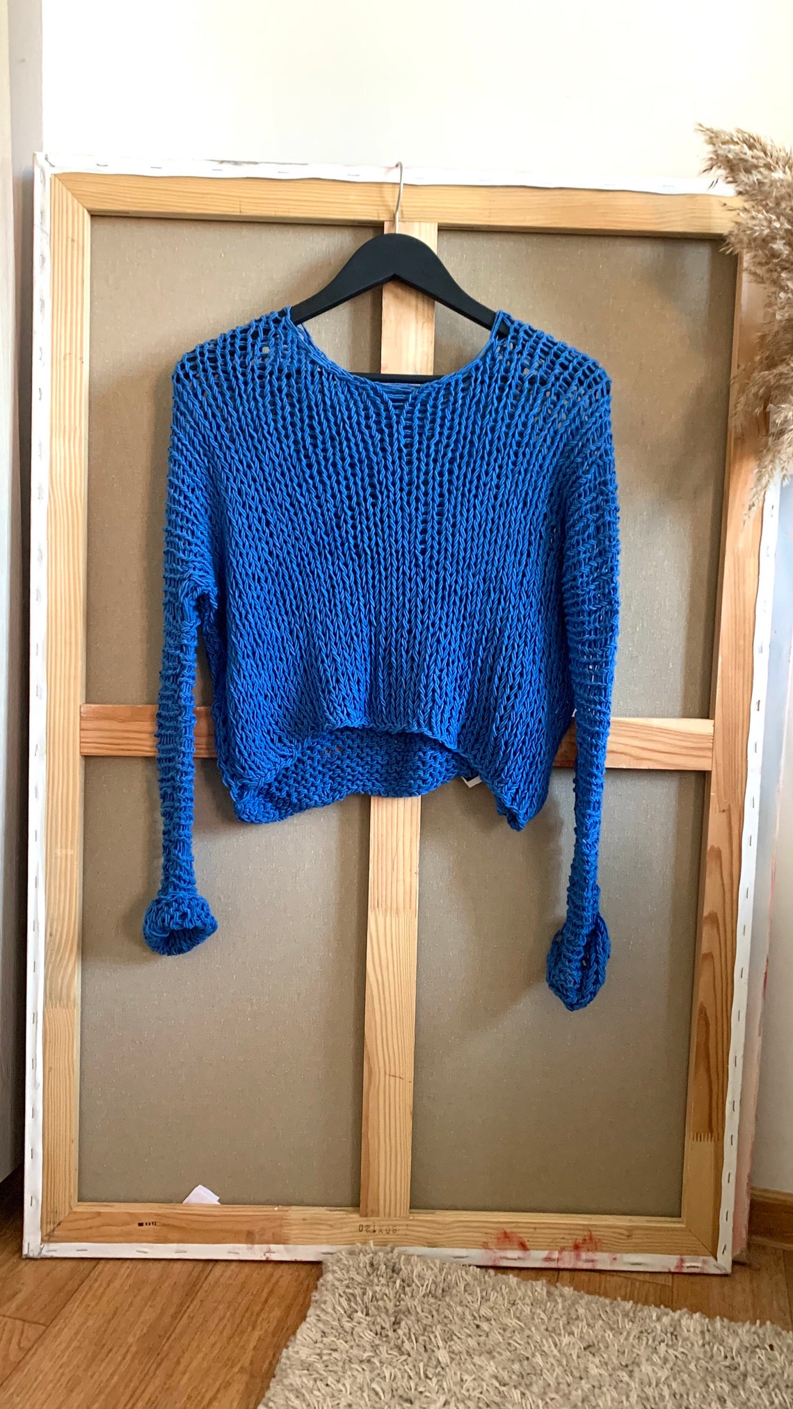 asos white shift dress