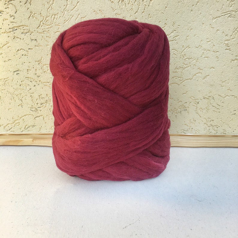 wool yarn for sale
