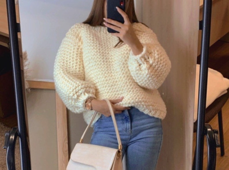 Old Money Style Coat