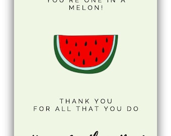 Featured image of post Melon Puns These pictures of this page are about melon puns