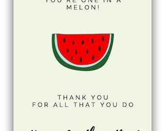 Featured image of post Melon Puns These pictures of this page are about melon puns