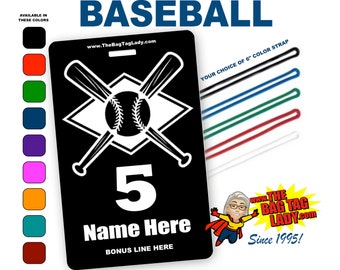 Baseball Name s Etsy