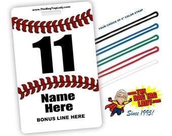 Baseball Name s Etsy