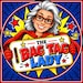 TheBagTagLady に属するアバター