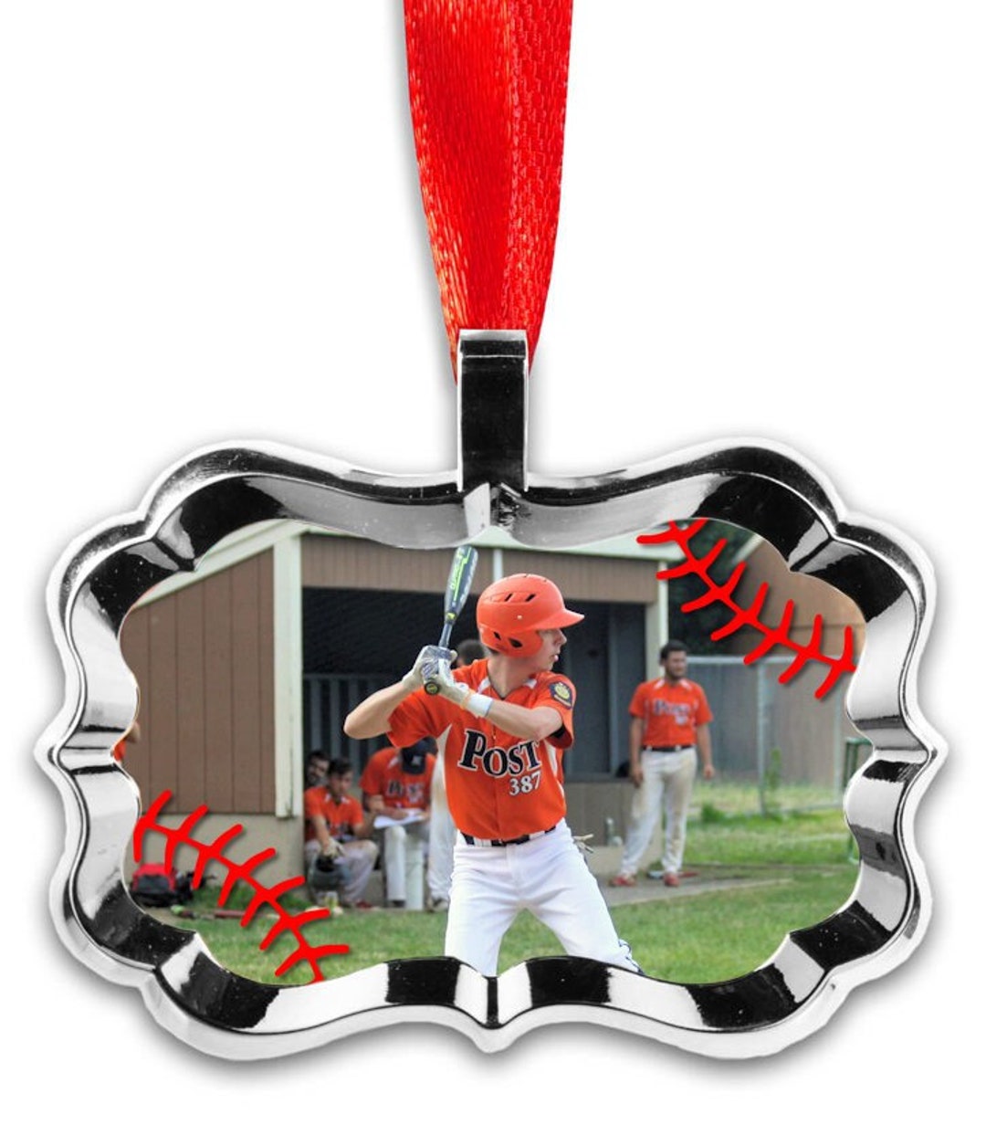 This item is unavailable Etsy