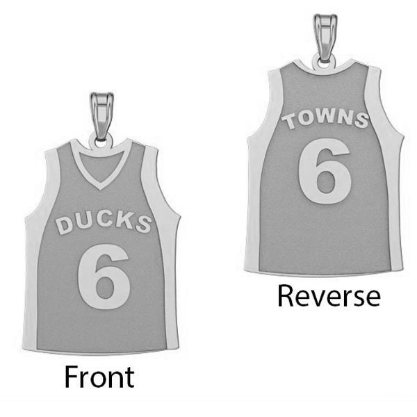 Adidas NBA Brooklyn Nets #34 Paul Pierce Black Tee Shirt Jersey Size Medium