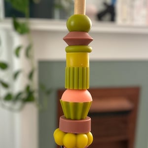 Plesso Blocks