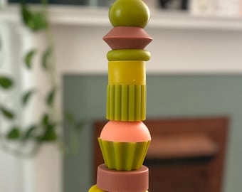 Plesso Blocks